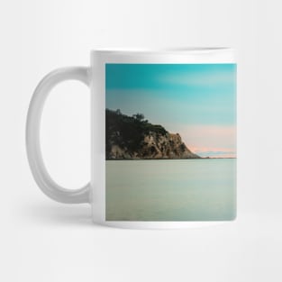 Mount Martha South Beach Mug